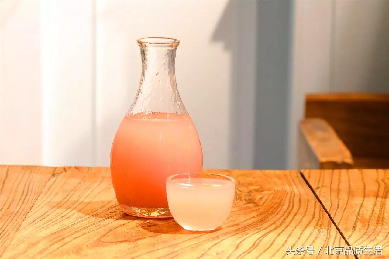 火爆南锣的食肉兽小馆搬到三里屯啦！排到天荒地老也要吃到！