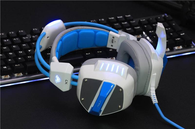 圣诞礼物送男生推荐,圣诞送男友礼物推荐