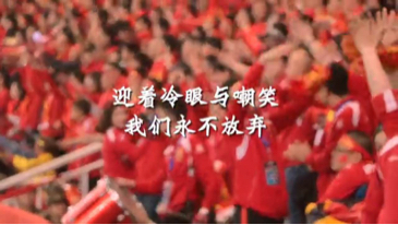 以梦为马不负韶华六一汇演,以梦为马不负韶华年会朗诵