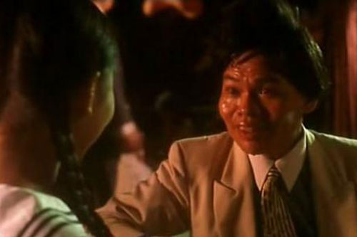 重温星爷经典老剧,重温周星驰喜剧