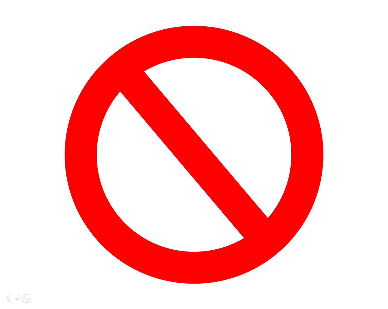 辟谣护肤界盛传的谣言,辟谣这9条护肤谣言真是害人不浅