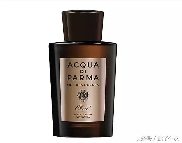 武汉小*香众**水推荐指南，再也不用担心跟隔壁的绿茶girl撞香了