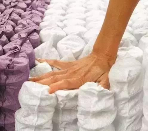 酒店公认最舒服的床垫,酒店式床垫推荐