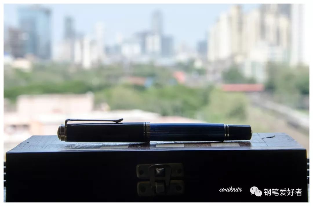 百利金m200钢笔属于什么档次,百利金钢笔平民推荐