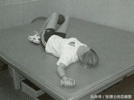 颞颌关节弹响开口偏歪,咬合歪关节弹响