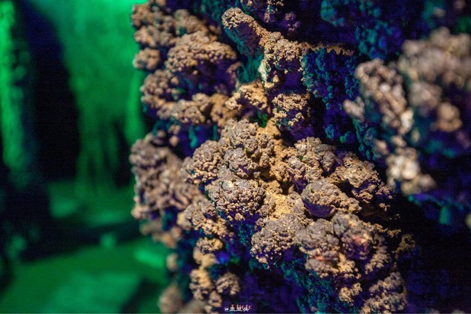 贵州绥阳旅游十大景点排名,贵州绥阳县景区有哪些