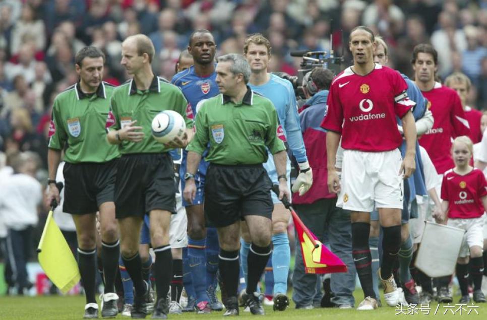 温格执教阿森纳20年风雨历程,我在阿森纳踢球的日子