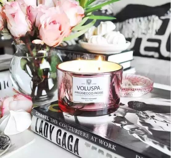 最最最简单又好看的圣诞礼物,圣诞要什么礼物有这些就够了