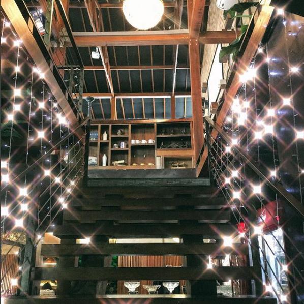 关于搭配潮流的ins,ins穿搭最近流行