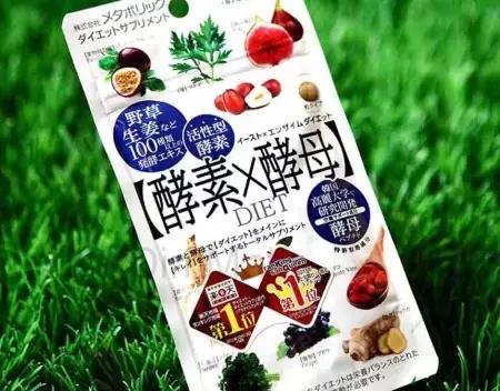 大阪血拼攻略,日本值得买的东西攻略