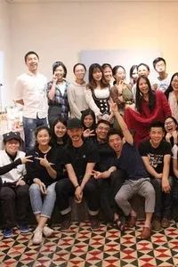 深圳本周有什么活动,最近深圳周末有什么活动吗