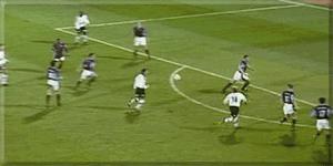 低调实力派,不是球王胜似球王(巅峰斯科尔斯是怎样踢球的)