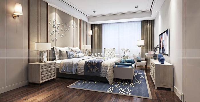 地毯砖种类及优缺点,家用地毯选哪种好一点耐用