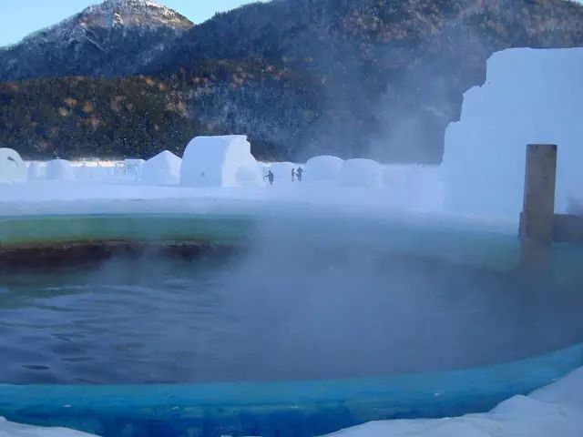 北海道自由行路线攻略,第一次去北海道去哪