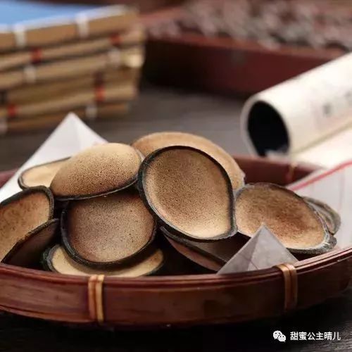 鹿茸吃了对身体有什么好处和坏处,吃鹿茸对身体有什么好处和坏处