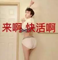 十二星座口红礼盒,十二星座专属口红