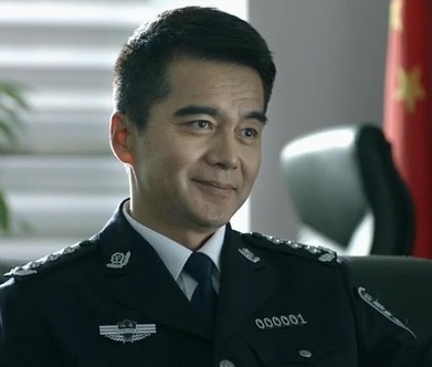 他身家过亿，可仍被质疑“不能嫁”，凤凰男为何这么不受欢迎？