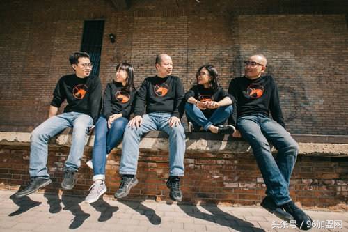 创业开店这些技巧能帮你省很多钱,新手创业开店投资有什么建议