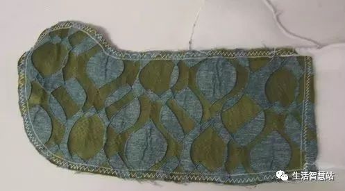 圣诞袜圣诞节礼物diy,圣诞节diy礼物星星