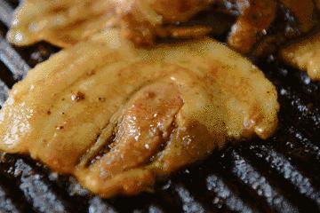 火爆南锣的食肉兽小馆搬到三里屯啦！排到天荒地老也要吃到！