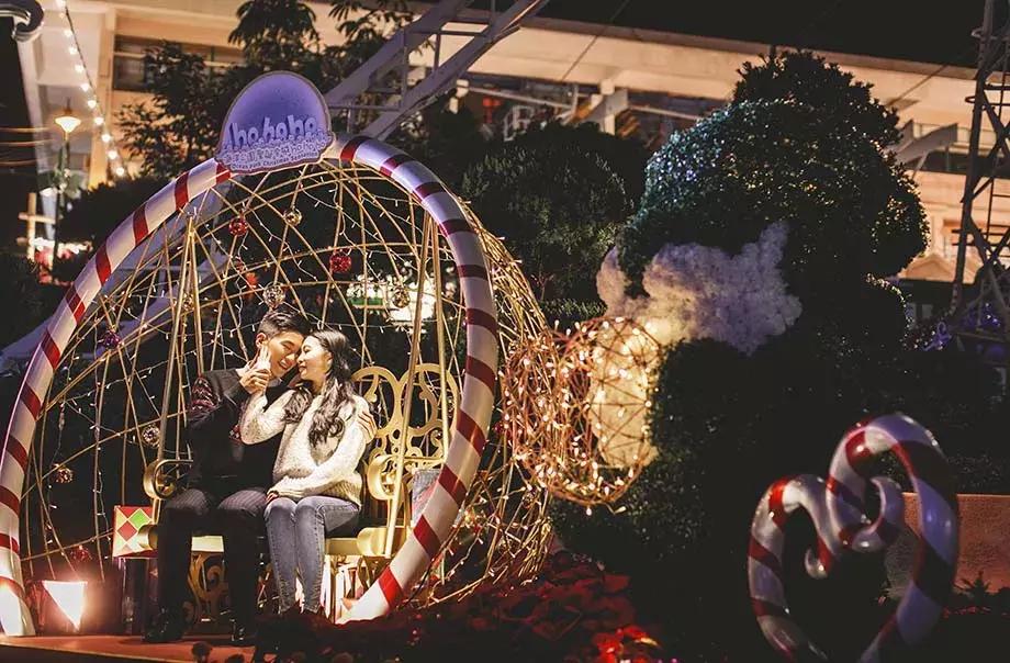 去香港一定要注意的五件事,去香港注意事项和攻略