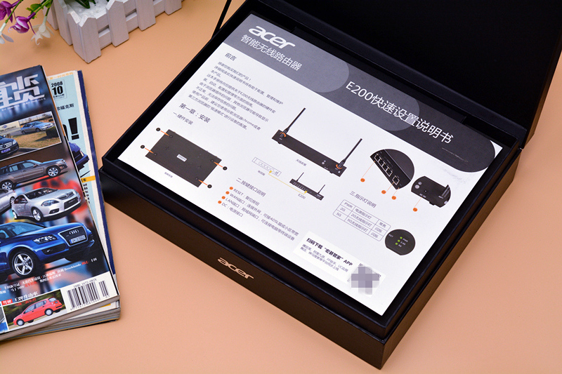 荒野行动火翼行动,荒野行动火了多久