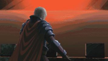 权游的番外,权游番外叫什么