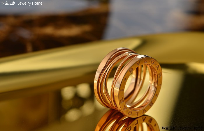 哪些人爱戴宝格丽项链,宝格丽两个小蛮腰叠戴