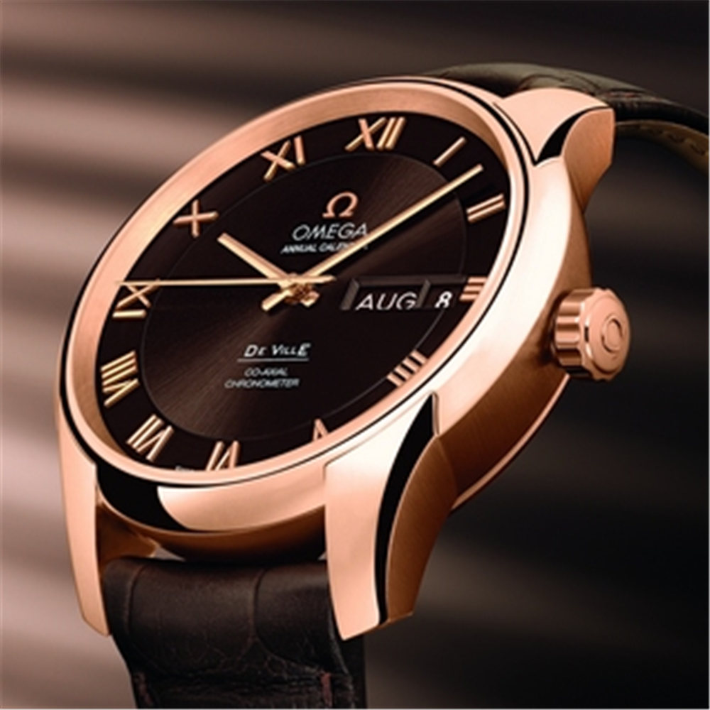 挑选手表应该注意什么,手表挑选常识