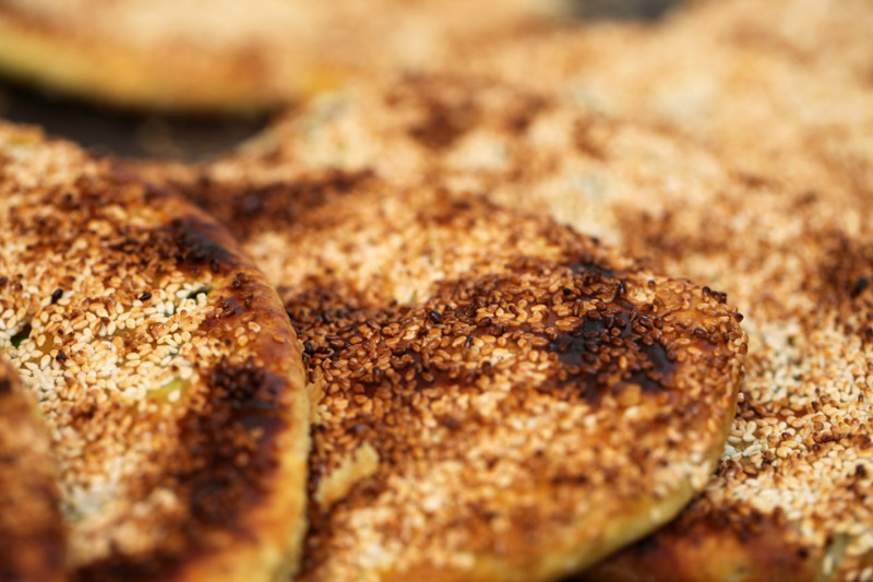 兴化水乡十大名吃,兴化舌尖