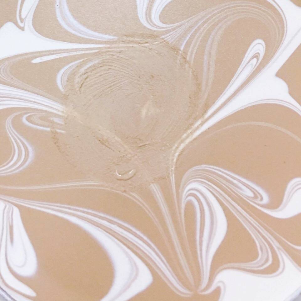 少女怎样打扮好自己,仿妆三生三世