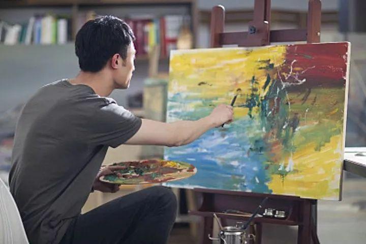 鏁ｆ枃鎻忕粯瀹朵埂,鏁ｆ枃鏁呬埂鎻掑浘