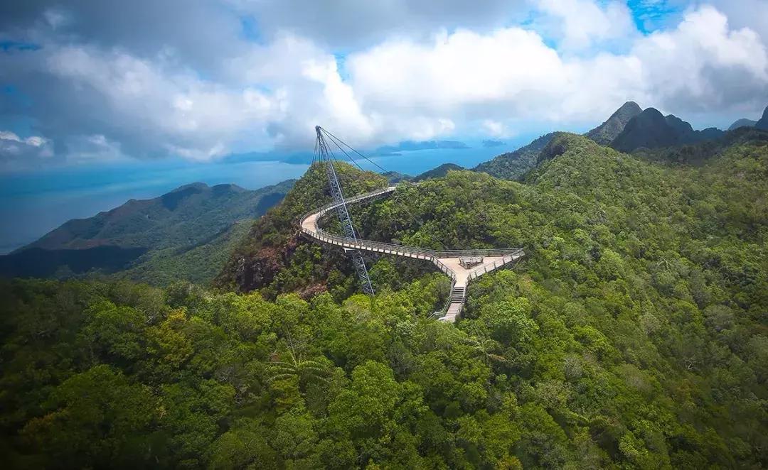 500元机票随便飞,500块出国机票