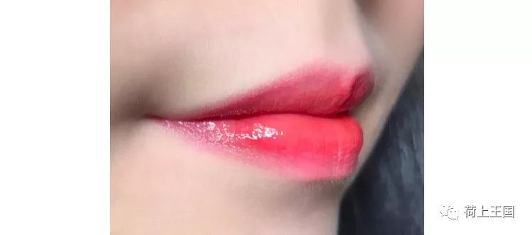 推荐一款正红色暗一点的迪奥口红,兰蔻迪奥圣罗兰tf口红哪个好