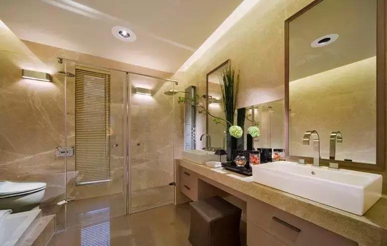 防水材料哪些是有毒的,防水材料太多