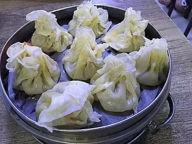 北京这15家苍蝇小馆,北京11家藏在犄角旮旯的破店