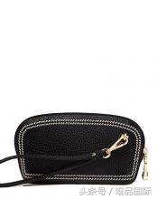 四个小众轻奢包,十大轻奢小众包