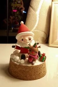 深圳本周有什么活动,最近深圳周末有什么活动吗