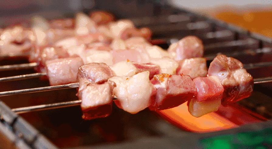 深圳本周有什么活动,最近深圳周末有什么活动吗