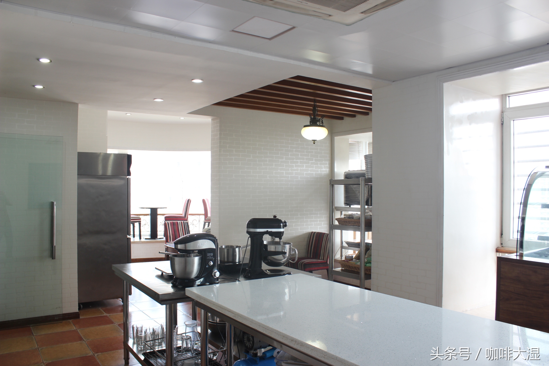 10个西点小技巧决定马卡龙制作,西点配方马卡龙