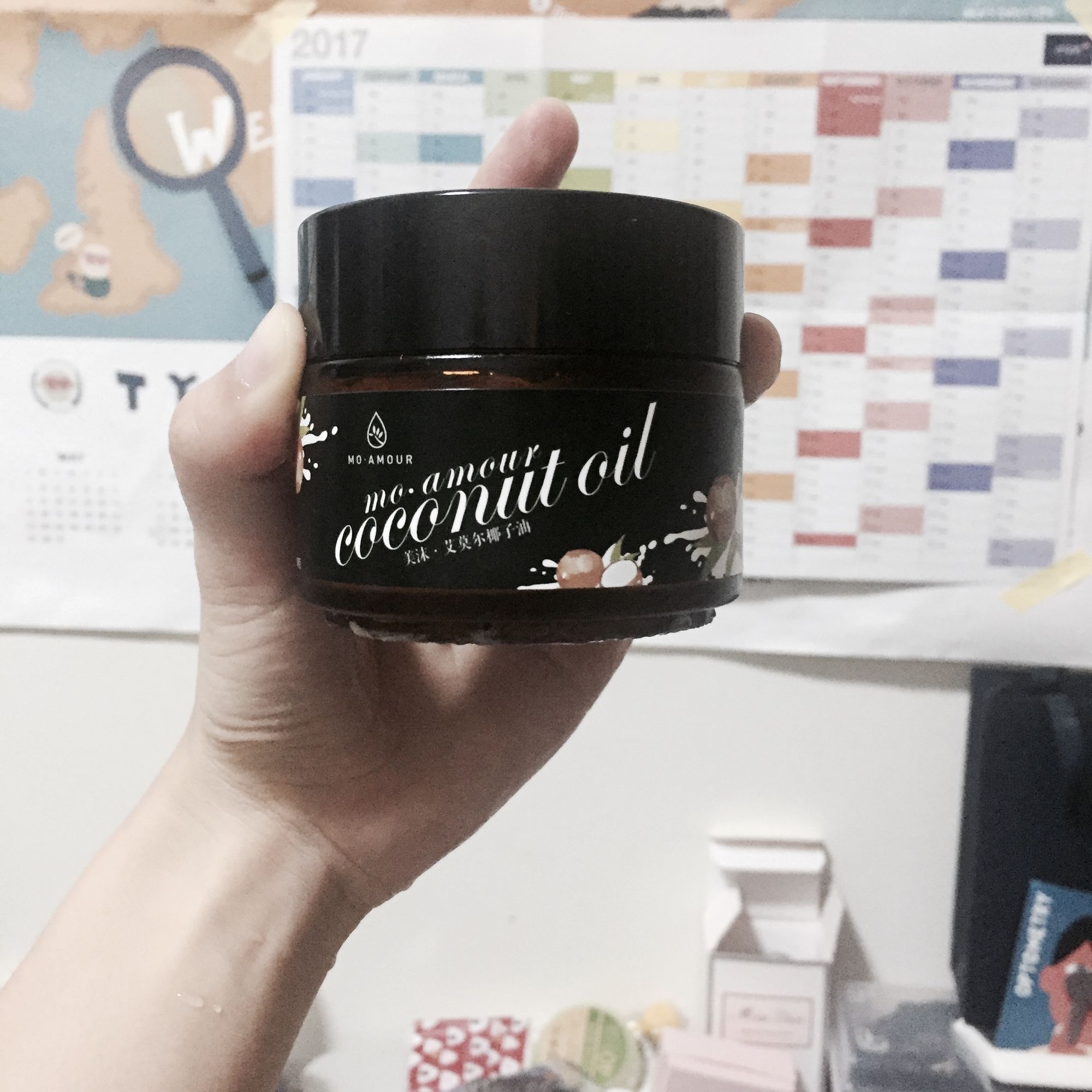 护肤品网红爆款测评,网红卸妆产品推荐