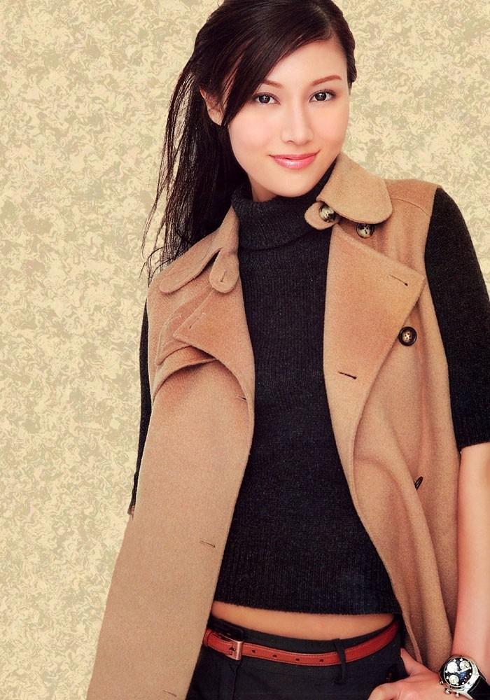 濂囬棬閬佺敳楂樻墜鎵,濂囬棬閬佺敳璋嬪コ閮庡懆鍐洦