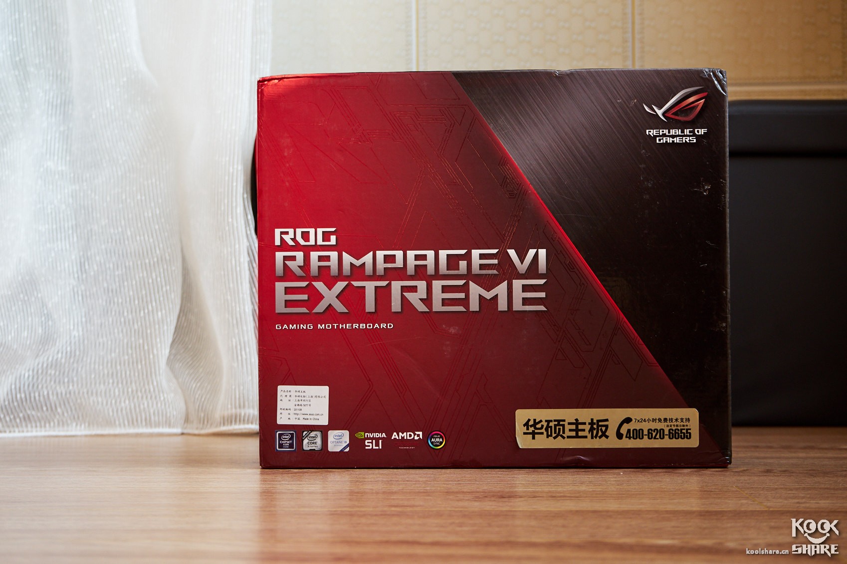 鍗庣rampageiiextreme鐜╁鍥藉害,鍗庣rogrampageviextreme娴嬭瘯