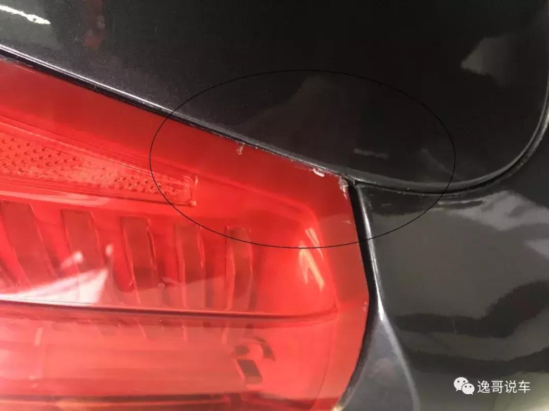 花24万买二手什么样的车,新款的凯迪拉克cts多少钱