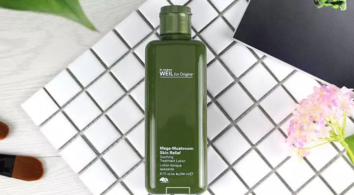 30个好用的护肤品牌,30款护肤品测评