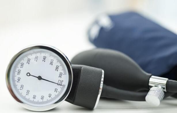 拜新同和施慧达哪个剂量大,拜新同和施慧达是同类药吗