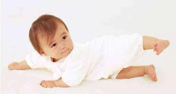 脑瘫怎么治疗最好呢,河南脑瘫儿免费治疗