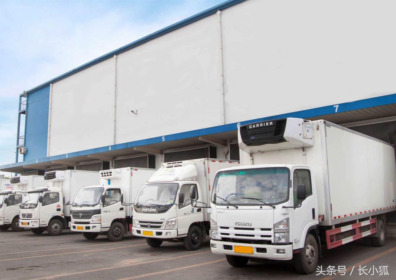 朋友圈里卖海鲜的,朋友圈卖海鲜的