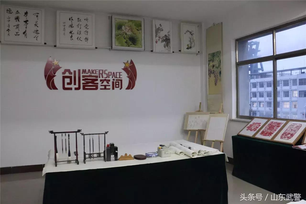 他们用破译的这三组数字密码，成功打开了基层*党**组织建设的新大门