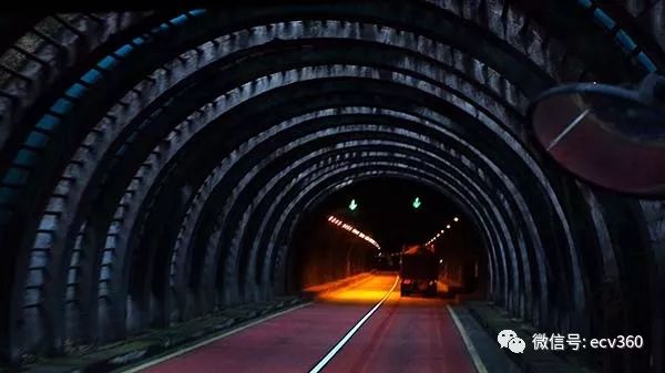 重型自卸车华菱汉马h9油耗过高,华菱汉马h9真实油耗